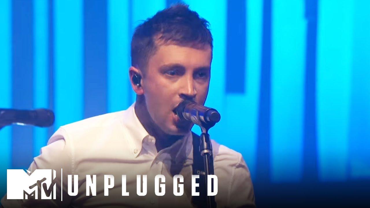 Twenty One Pilots: MTV Unplugged Trailer