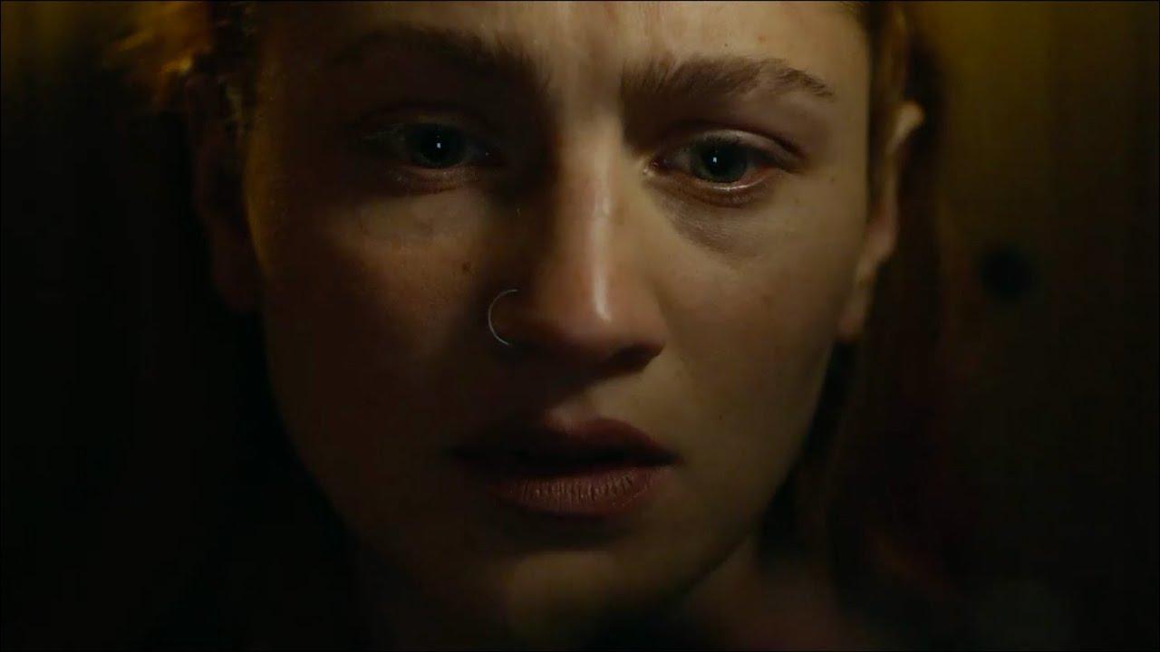 Virus: 32 Trailer