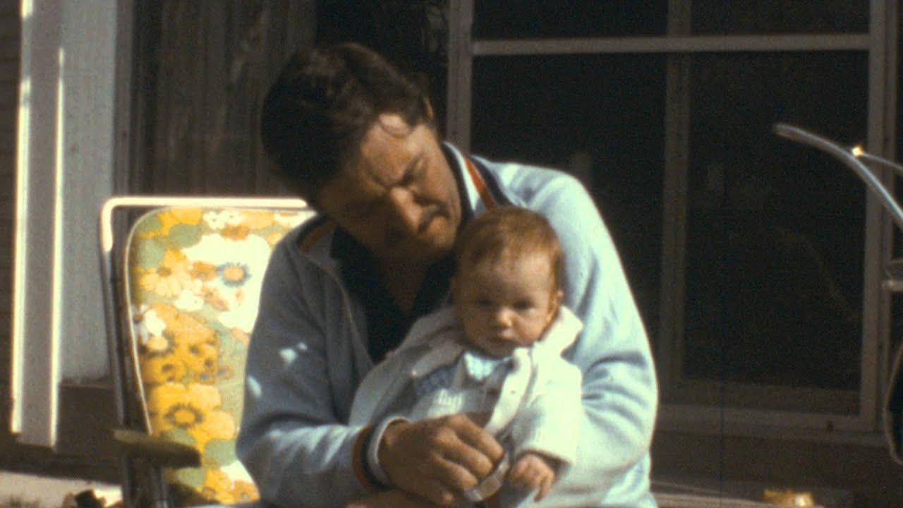 Stories We Tell Trailer