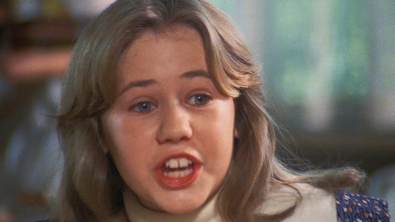 For the Love of Benji Trailer