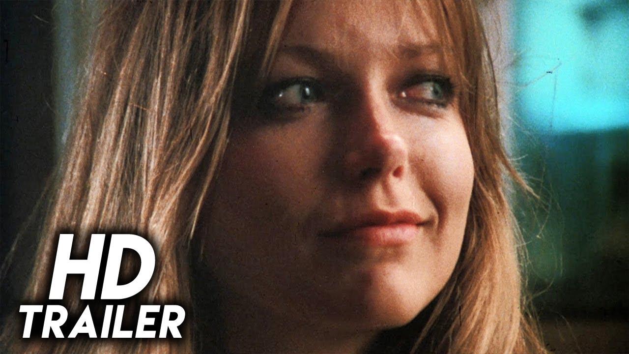 Report to the Commissioner Trailer