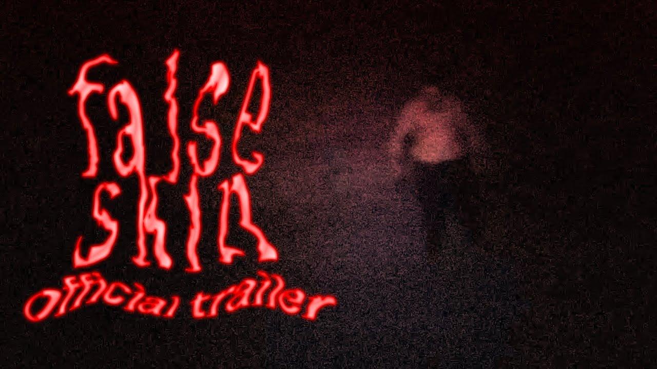 False Skin Trailer