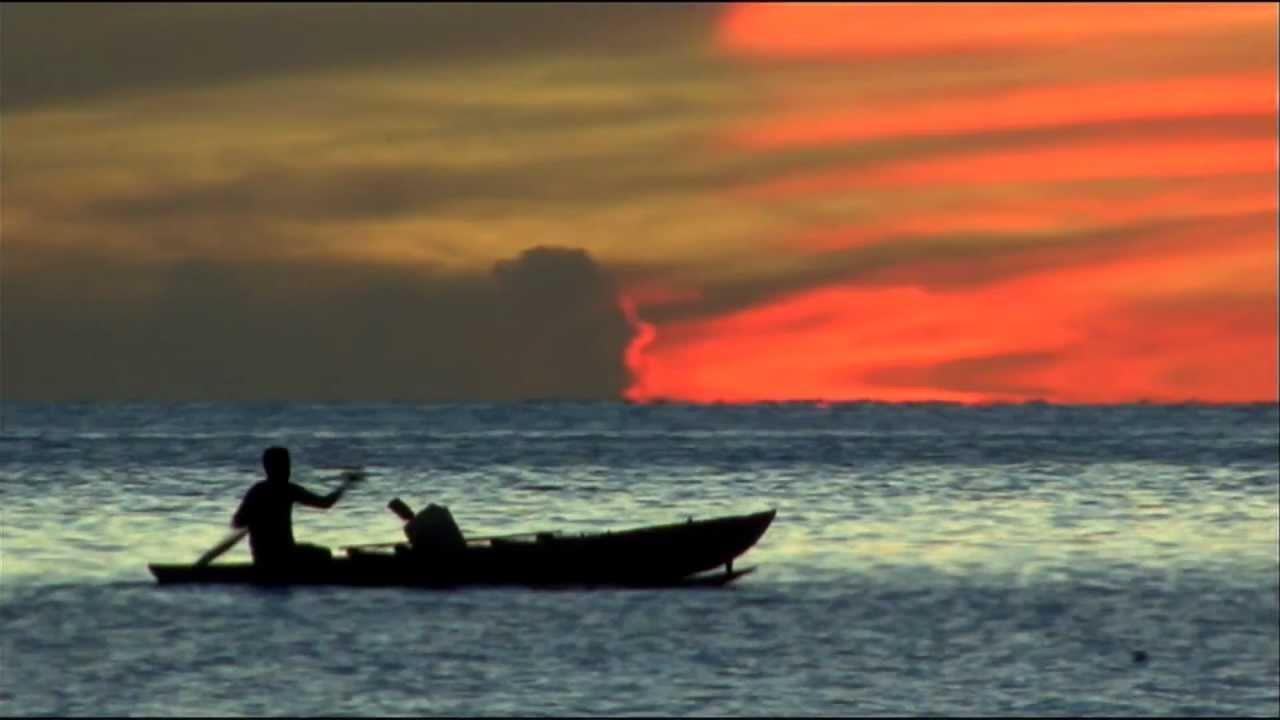 Sun Come Up Trailer