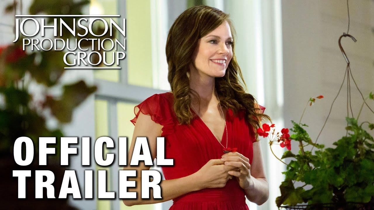 A Gift of Miracles Trailer
