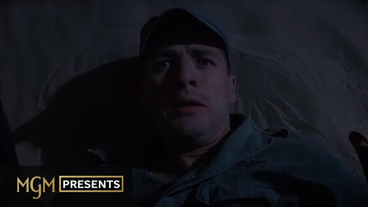 Stargate Trailer