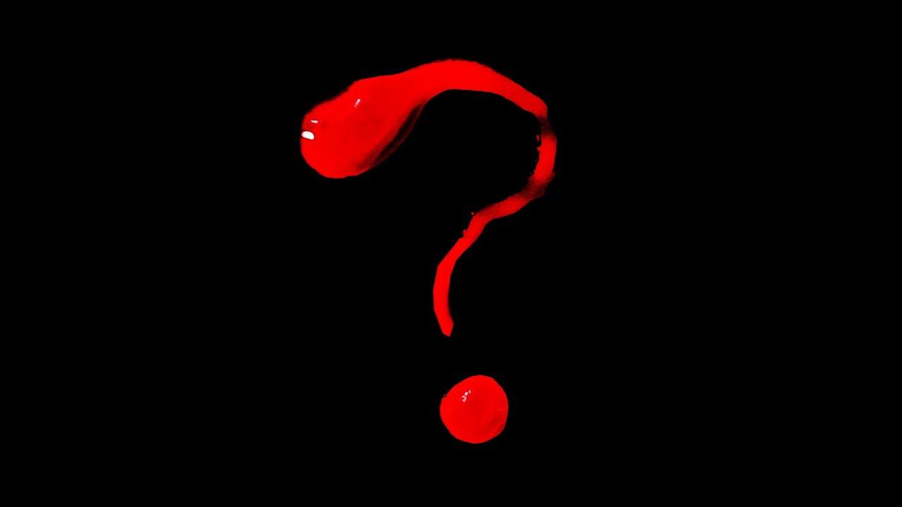 Who Stole the Jam? Trailer