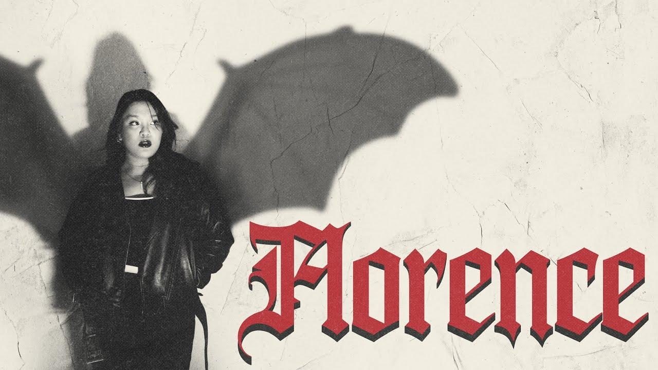 Florence Trailer