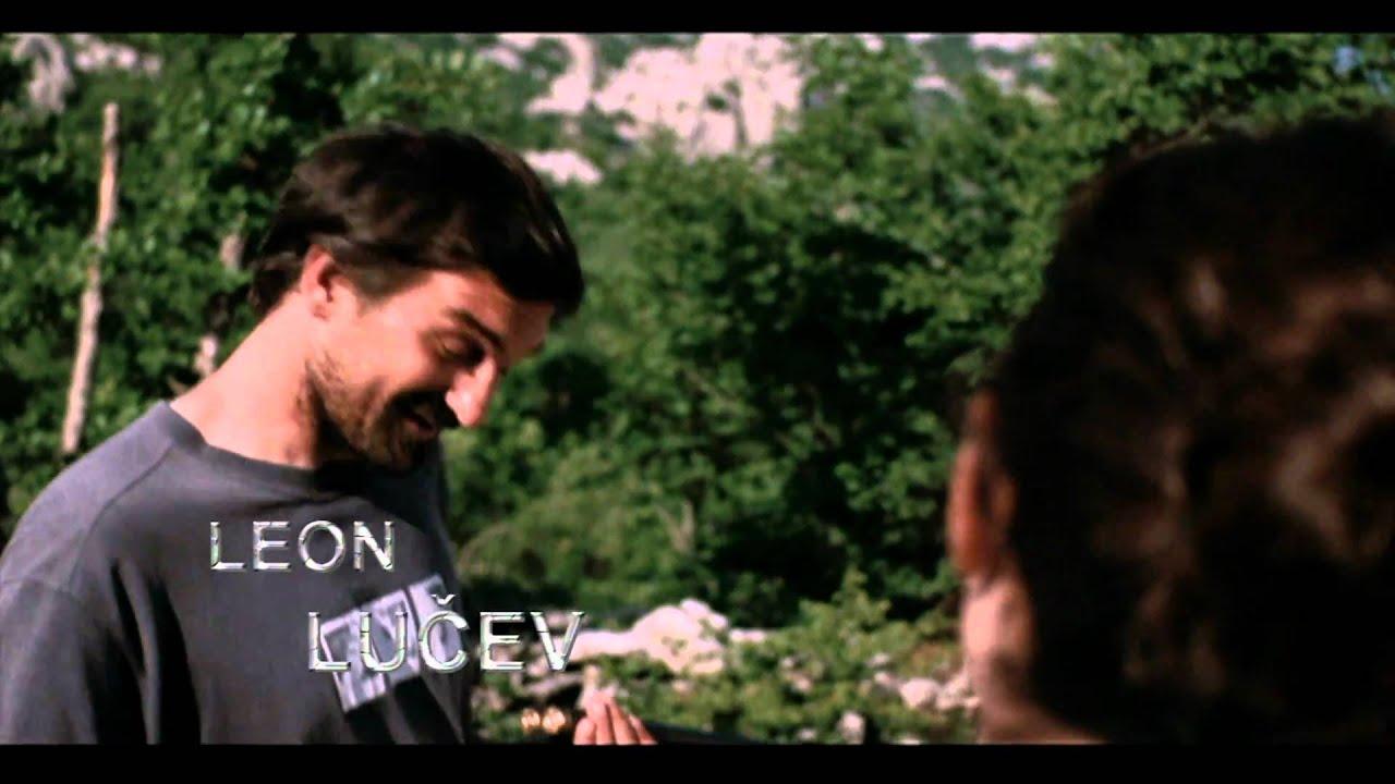 Two Sunny Days Trailer
