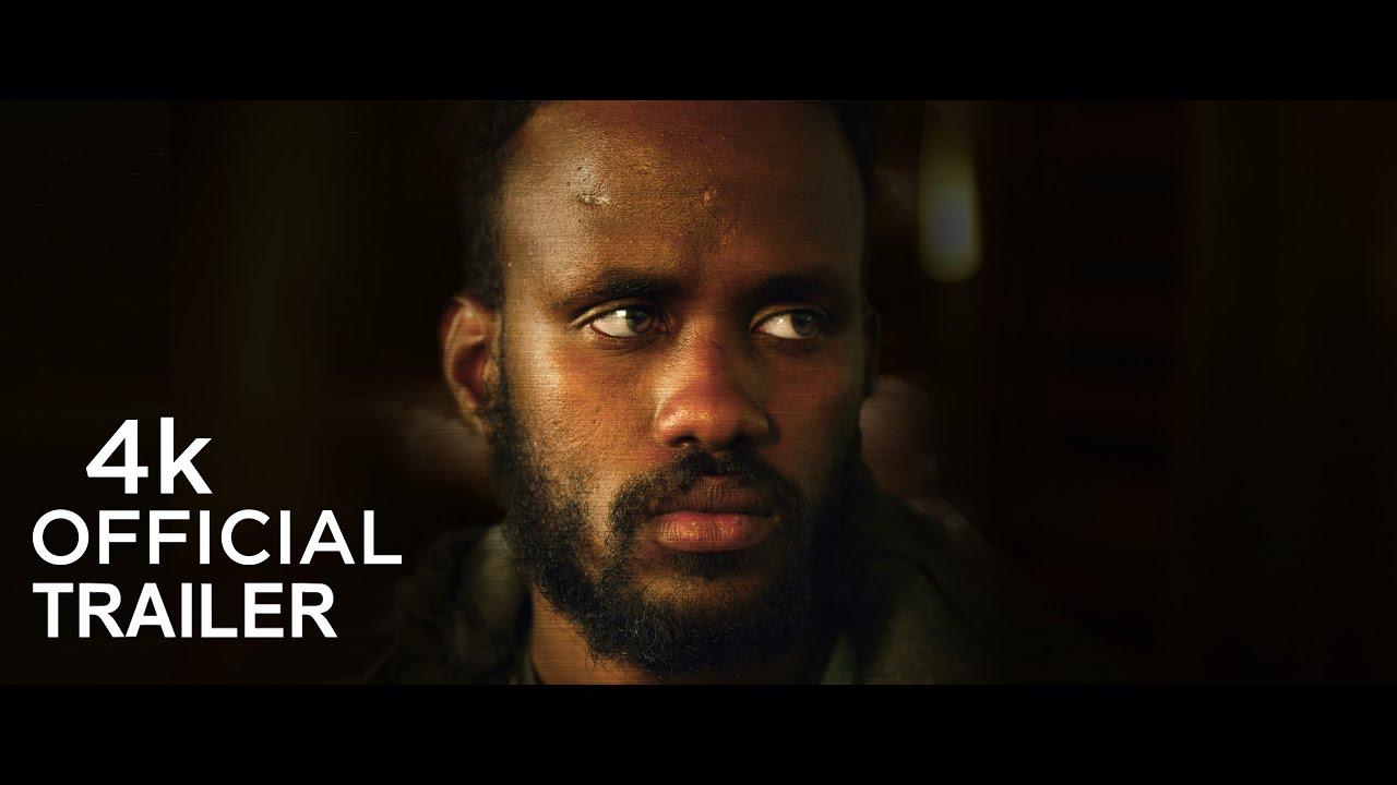 Ayaanle Trailer