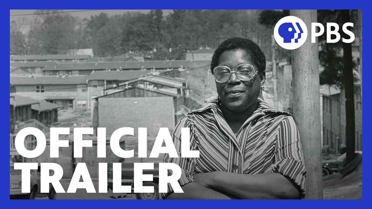 East Lake Meadows: A Public Housing Story Trailer