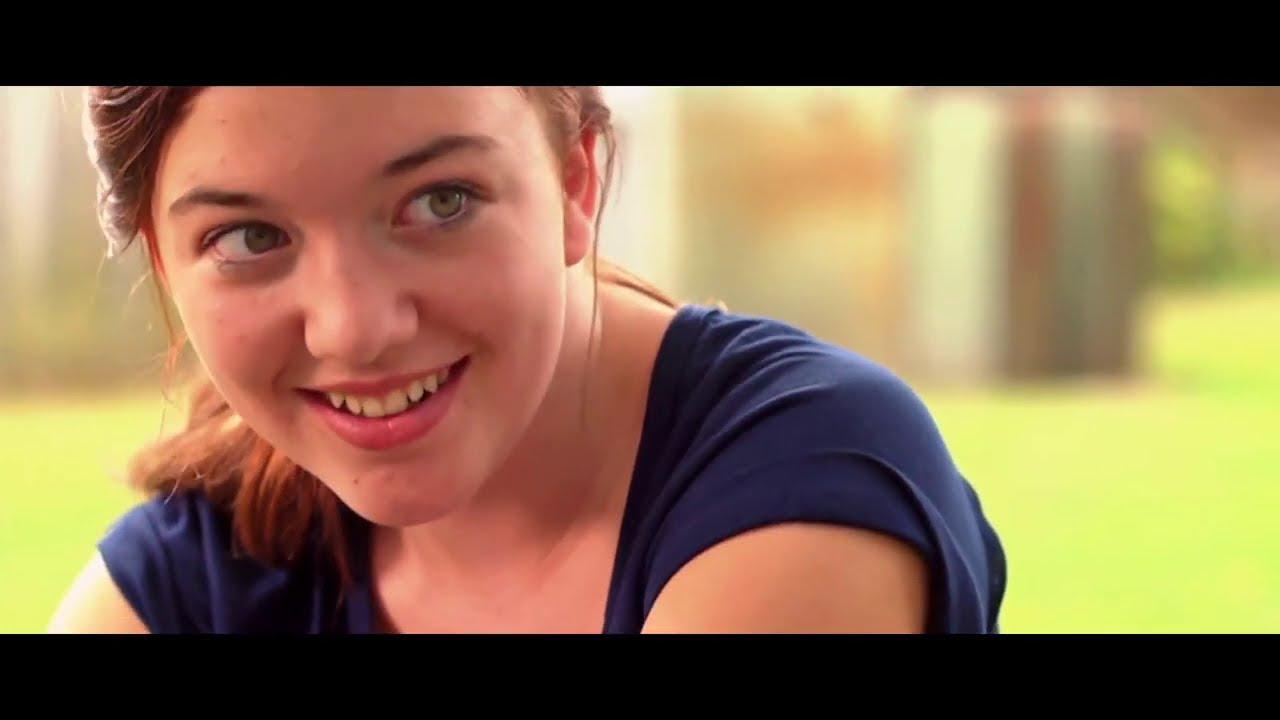 Two Steps from Hope Trailer