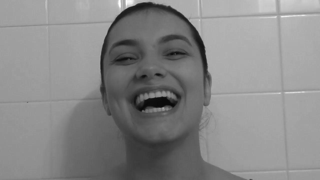 SELF Trailer
