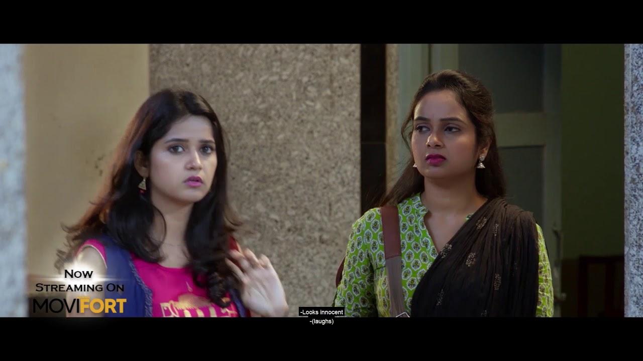 Premwaari Trailer