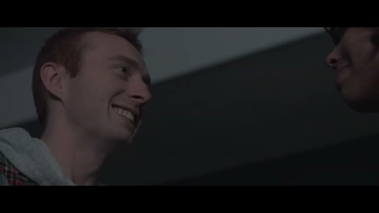 #Instakiller Trailer