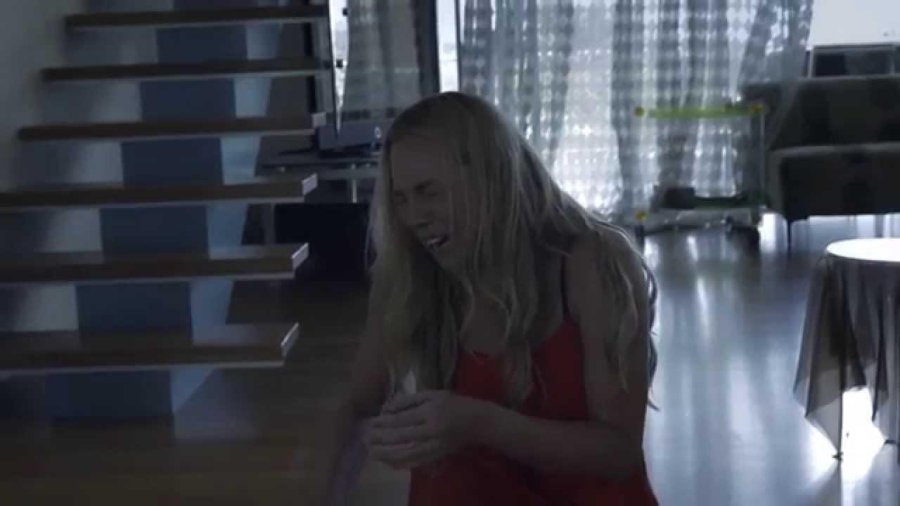 Wish for Tomorrow Trailer