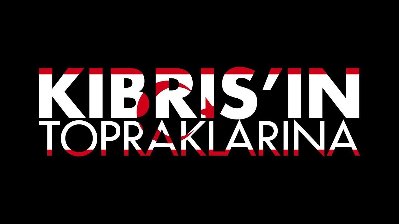 50 Years of Cyprus Trailer