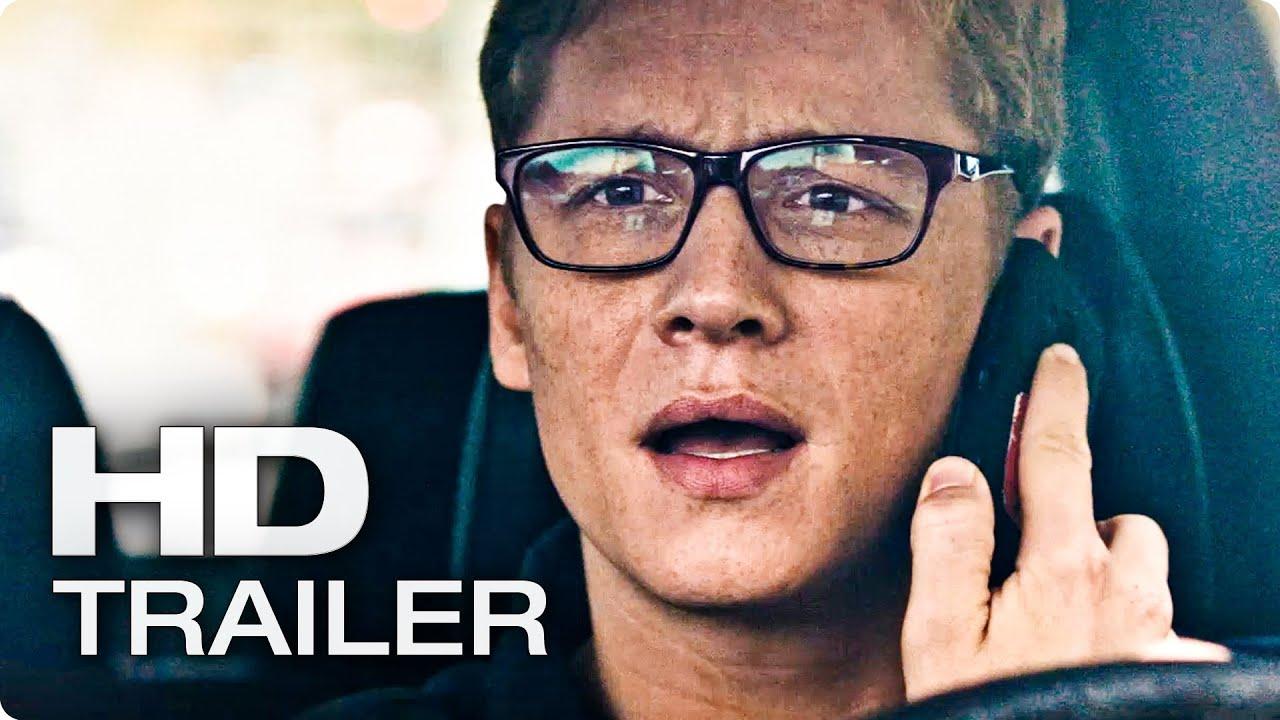 Frau Ella Trailer