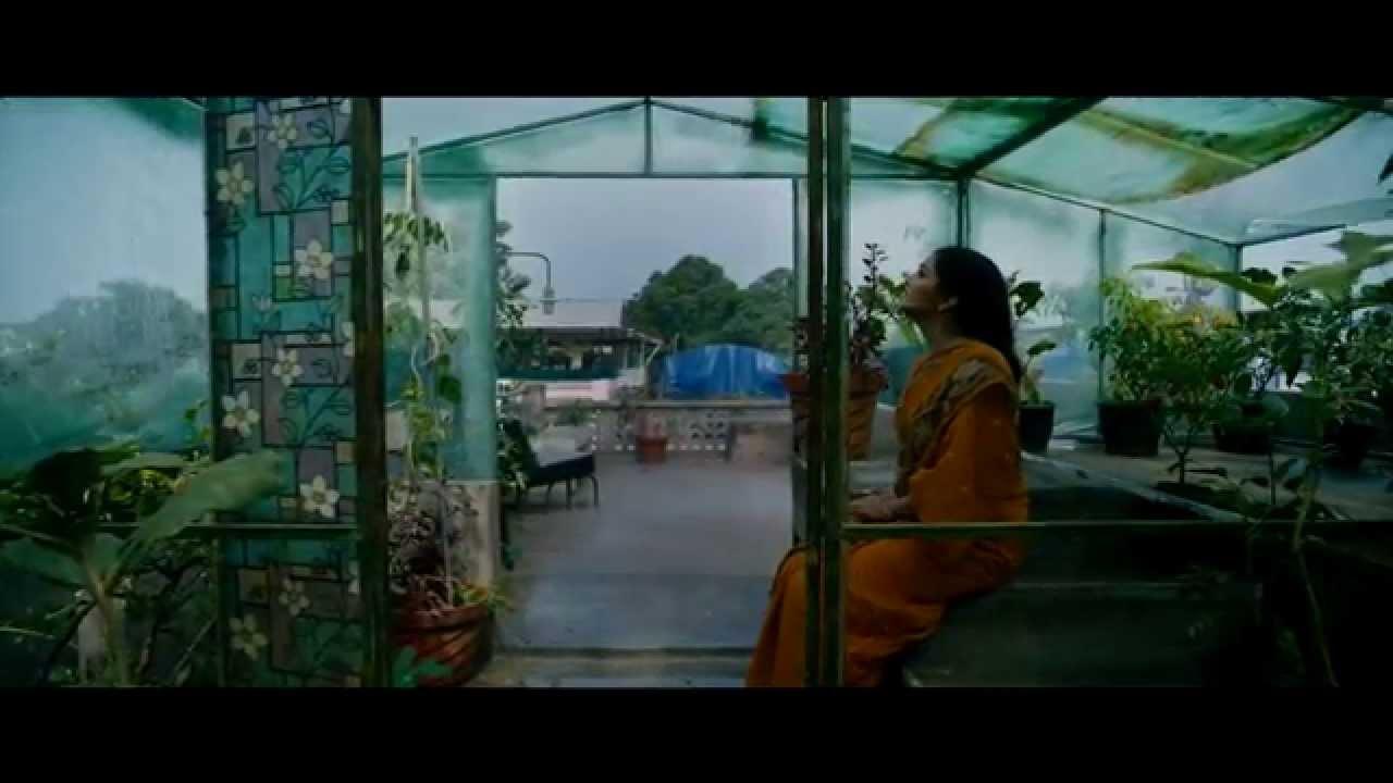 How Old Are You Trailer