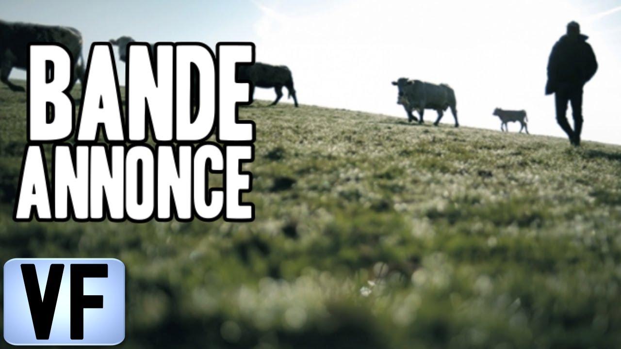 Cyrille Trailer