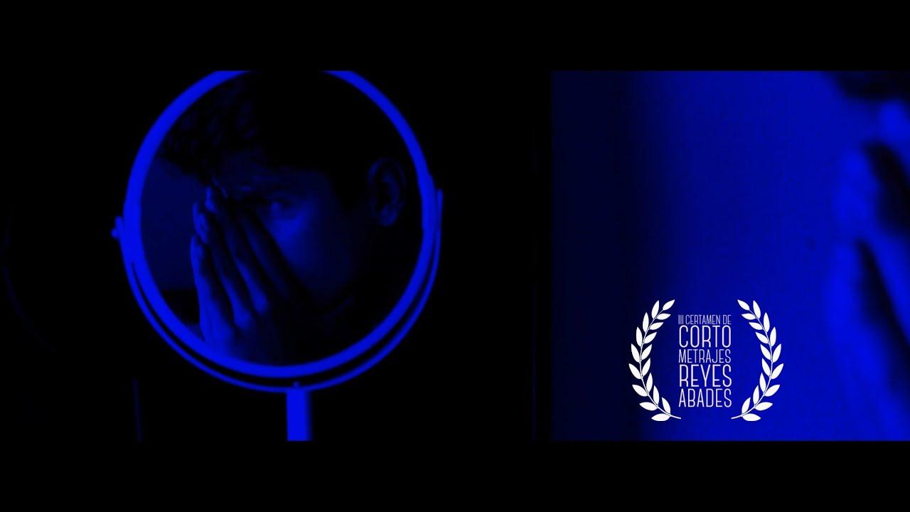 Una simple y ambiciosa historia desde el interior de una ventana Trailer
