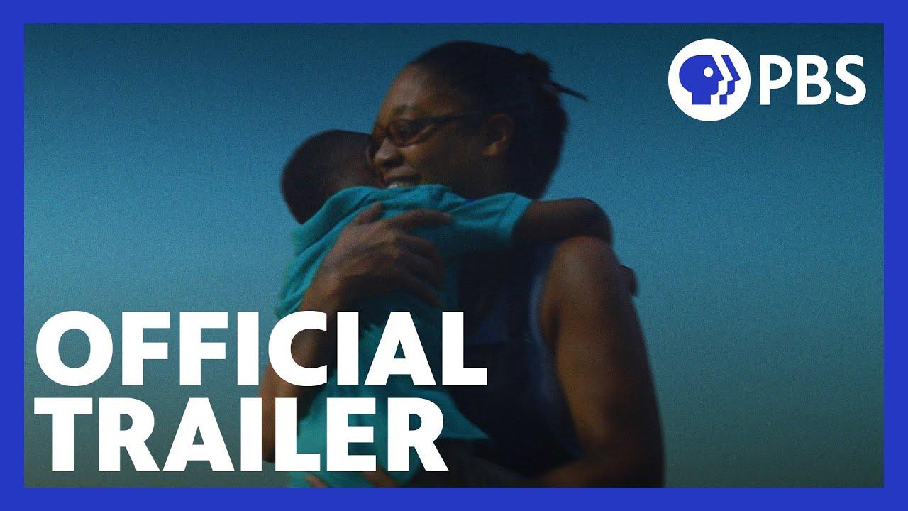 Through the Night Trailer