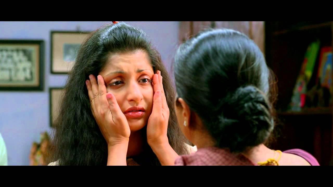 Ms. Lekha Tharoor Kaanunnathu Trailer