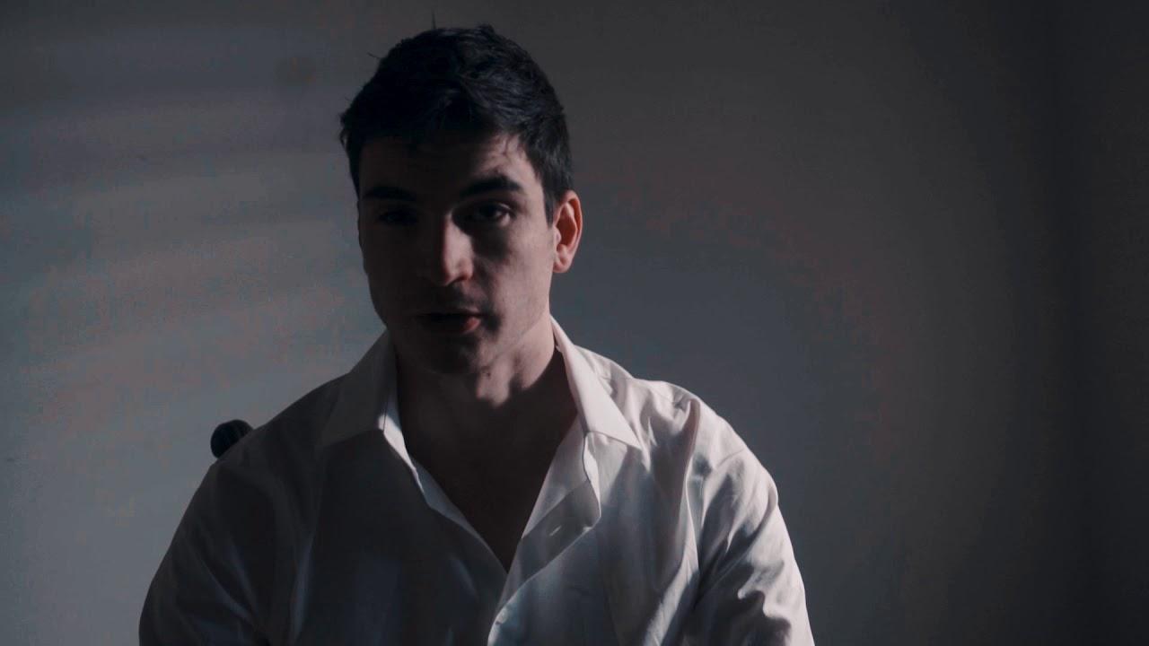 Watchdog Trailer