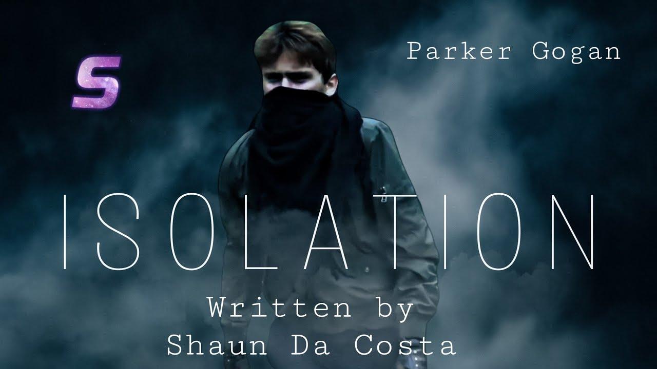 Isolation Trailer