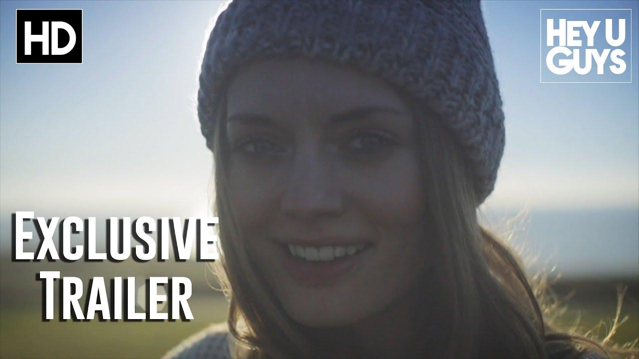 A Wonderful Christmas Time Trailer