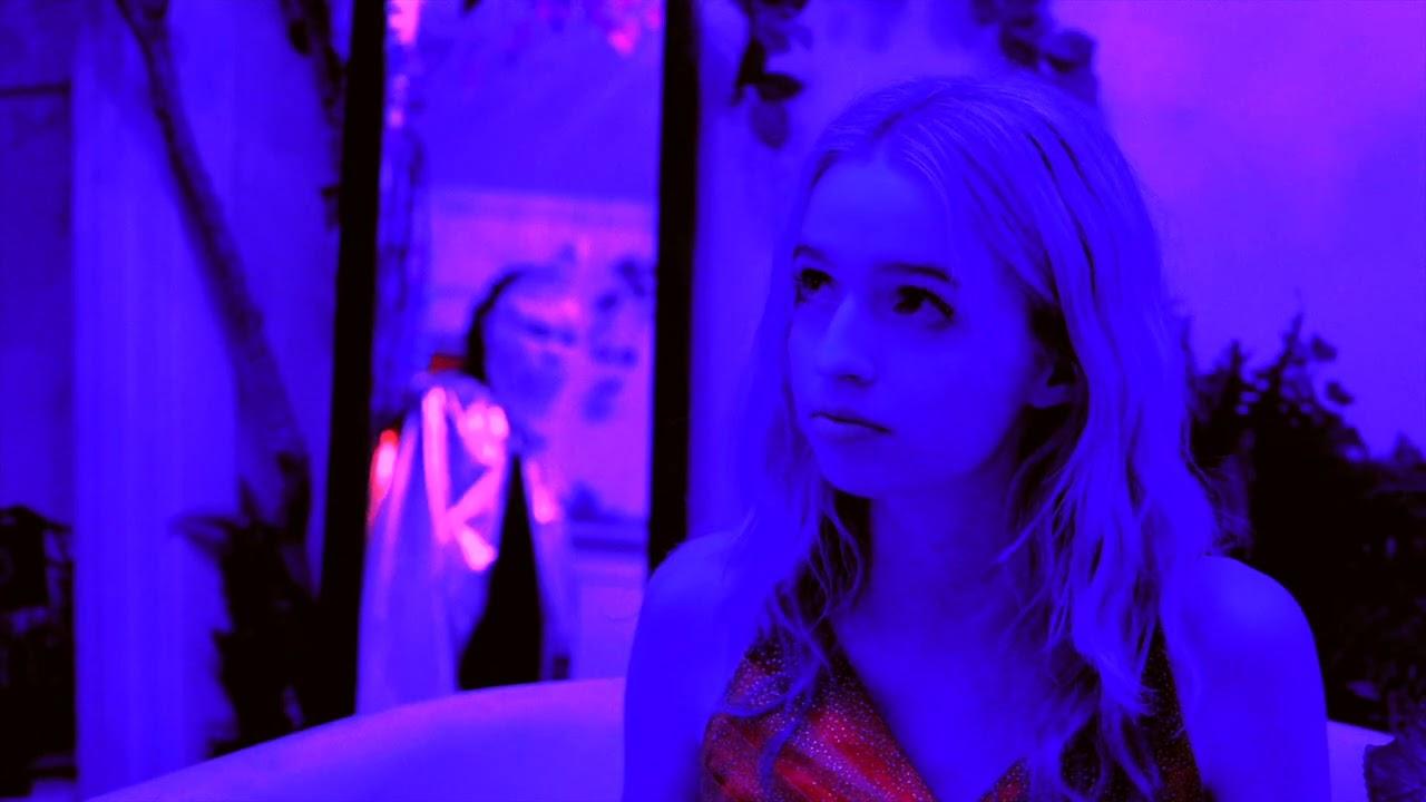 Odium for Ardor Trailer