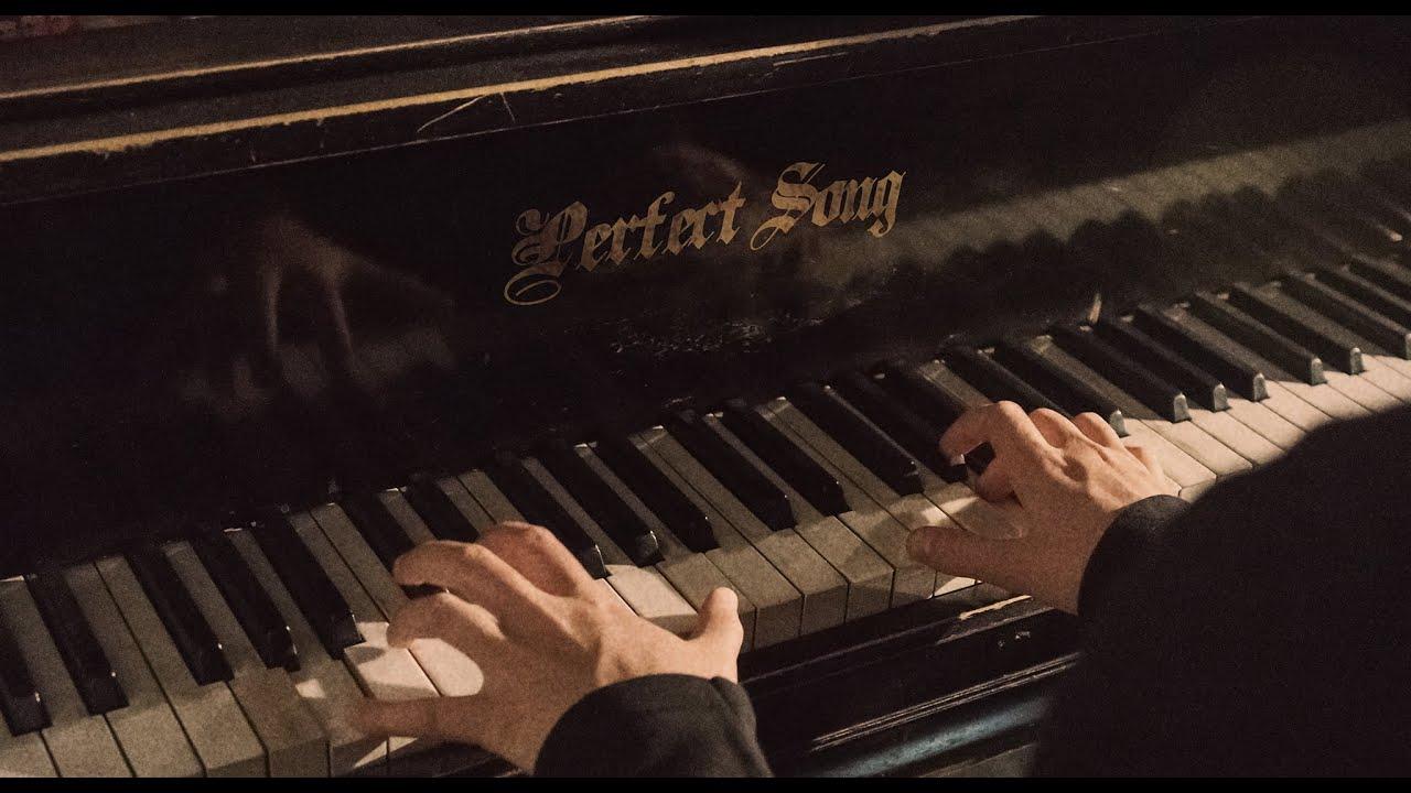 Perfect Song Trailer