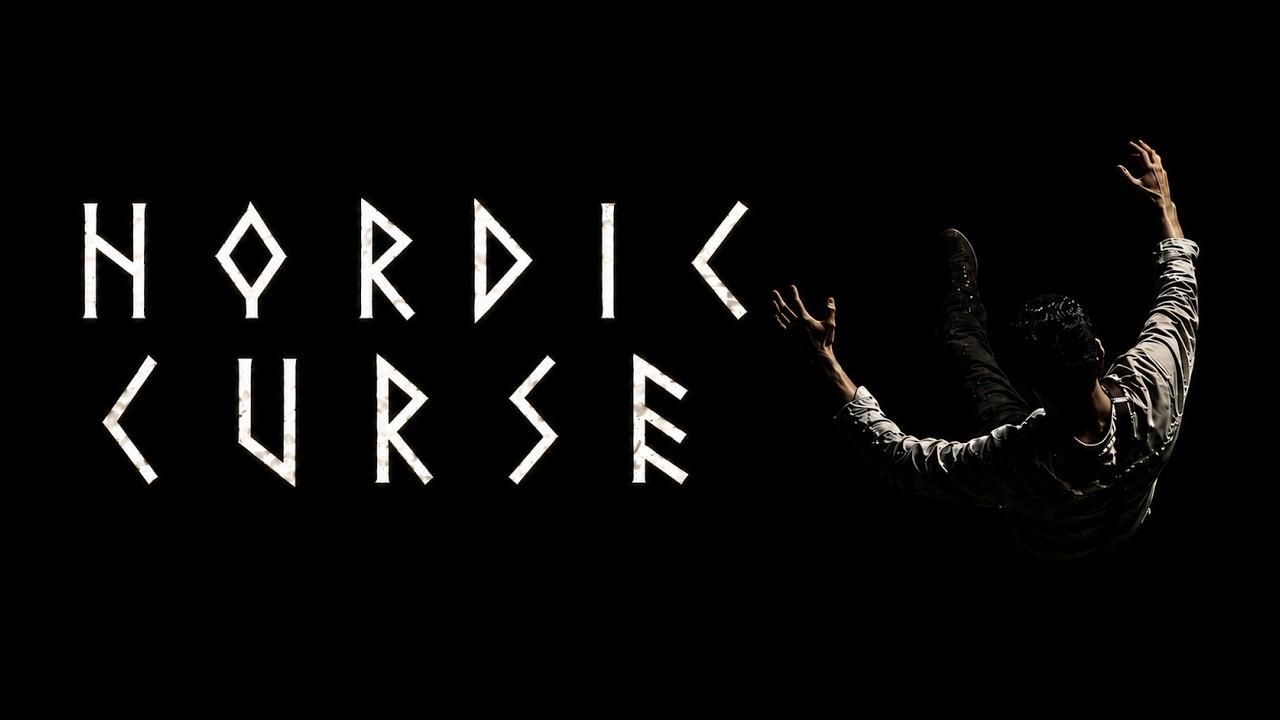 Nordic Curse Trailer