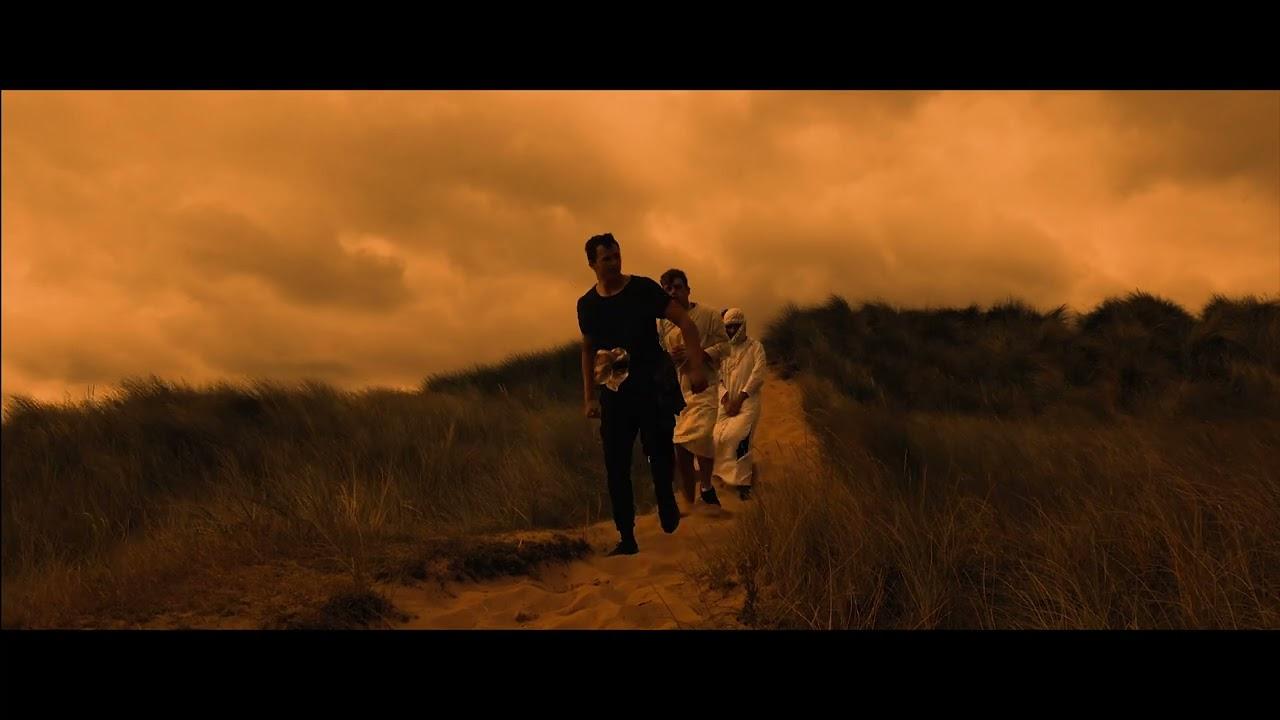 Dengard Trailer