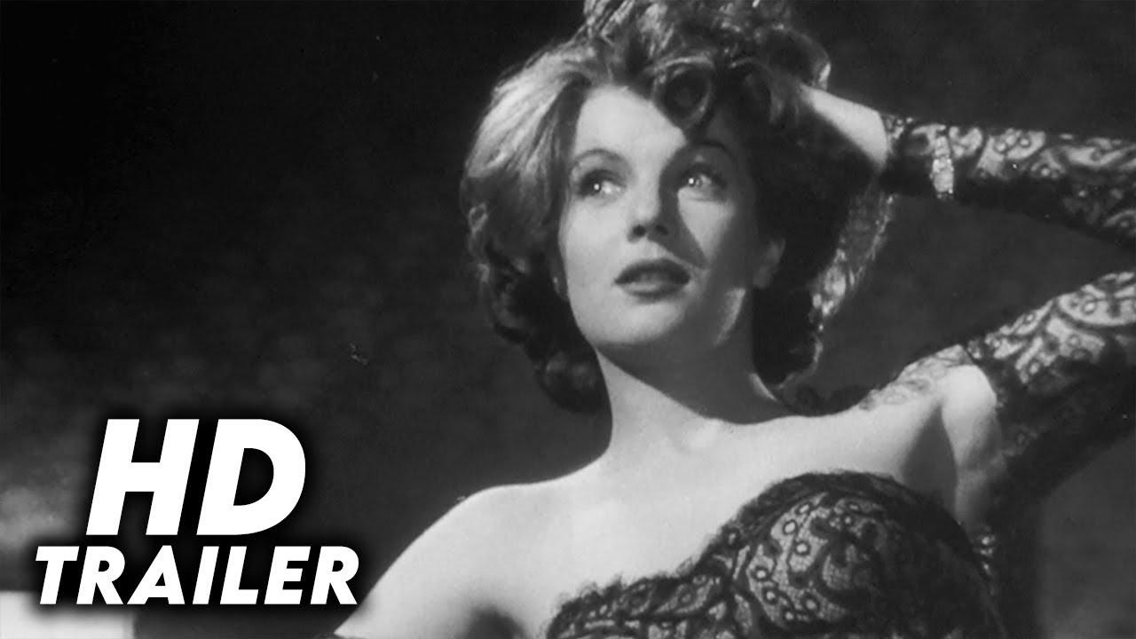 Rope of Sand Trailer