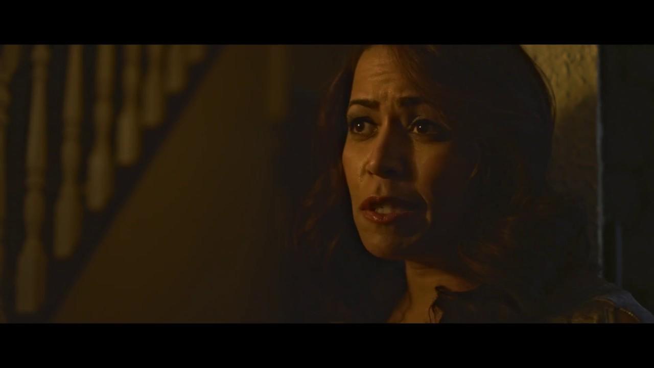 Fists of Love Trailer