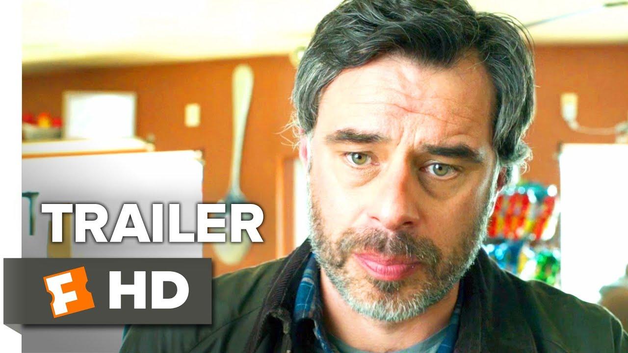 Humor Me Trailer
