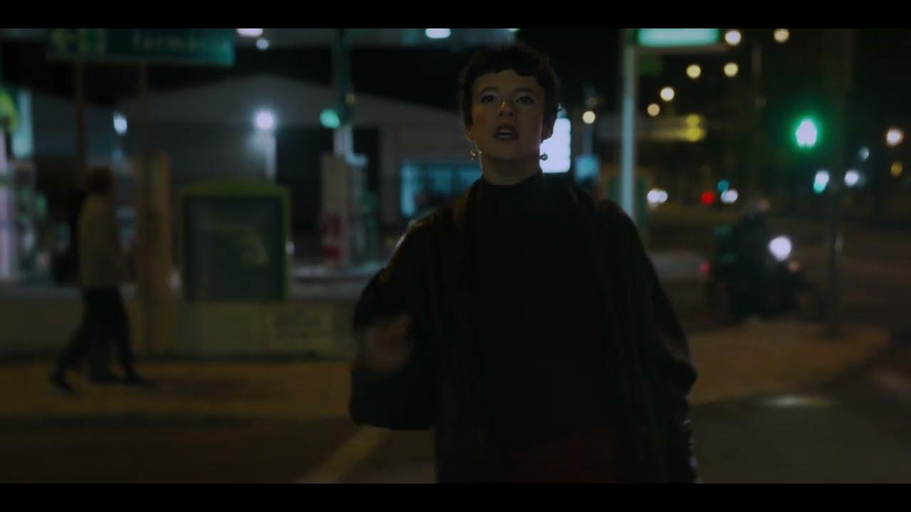 Less Than Three Trailer