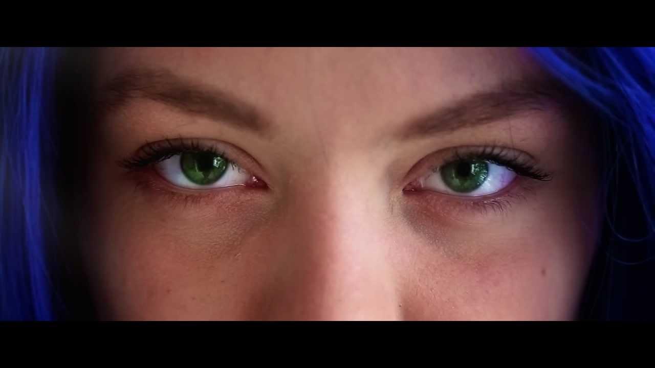 Naomi and the Heartbreakers Trailer