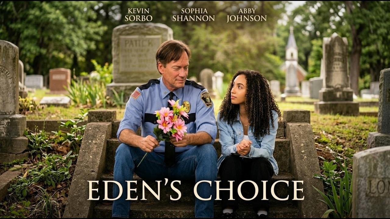 Eden's Choice Trailer