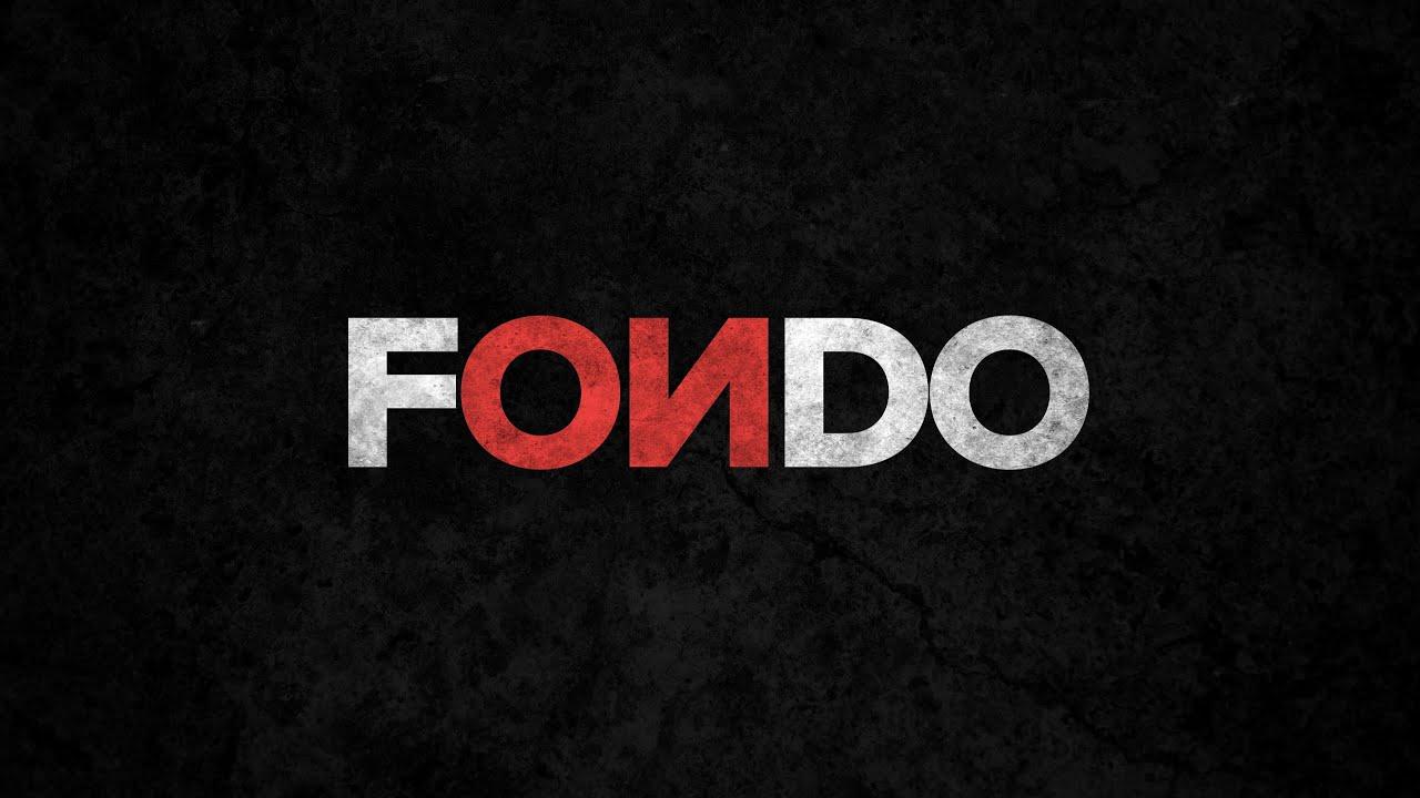Fund Trailer