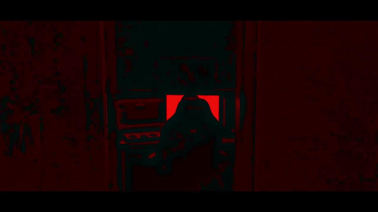 One Viewer Trailer