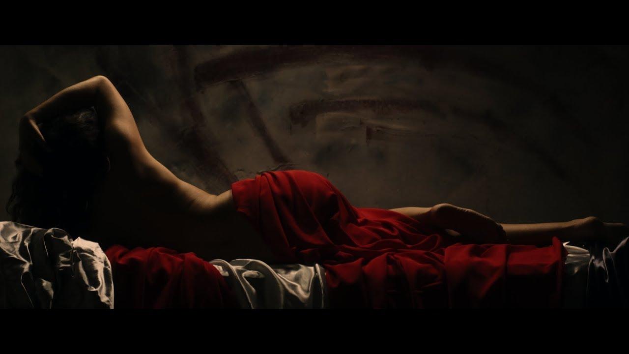 Young Polacas Trailer