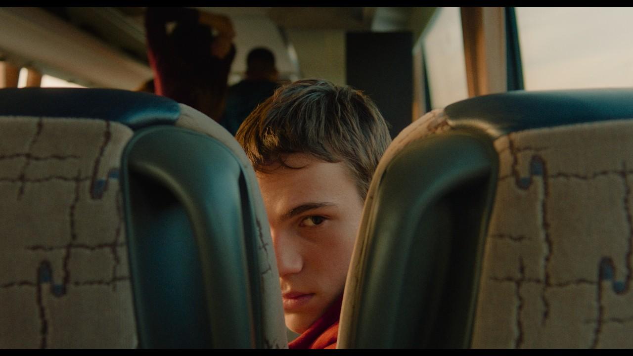 3 Weeks After Trailer