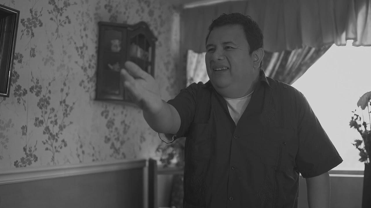 Ok, It's Fine Trailer