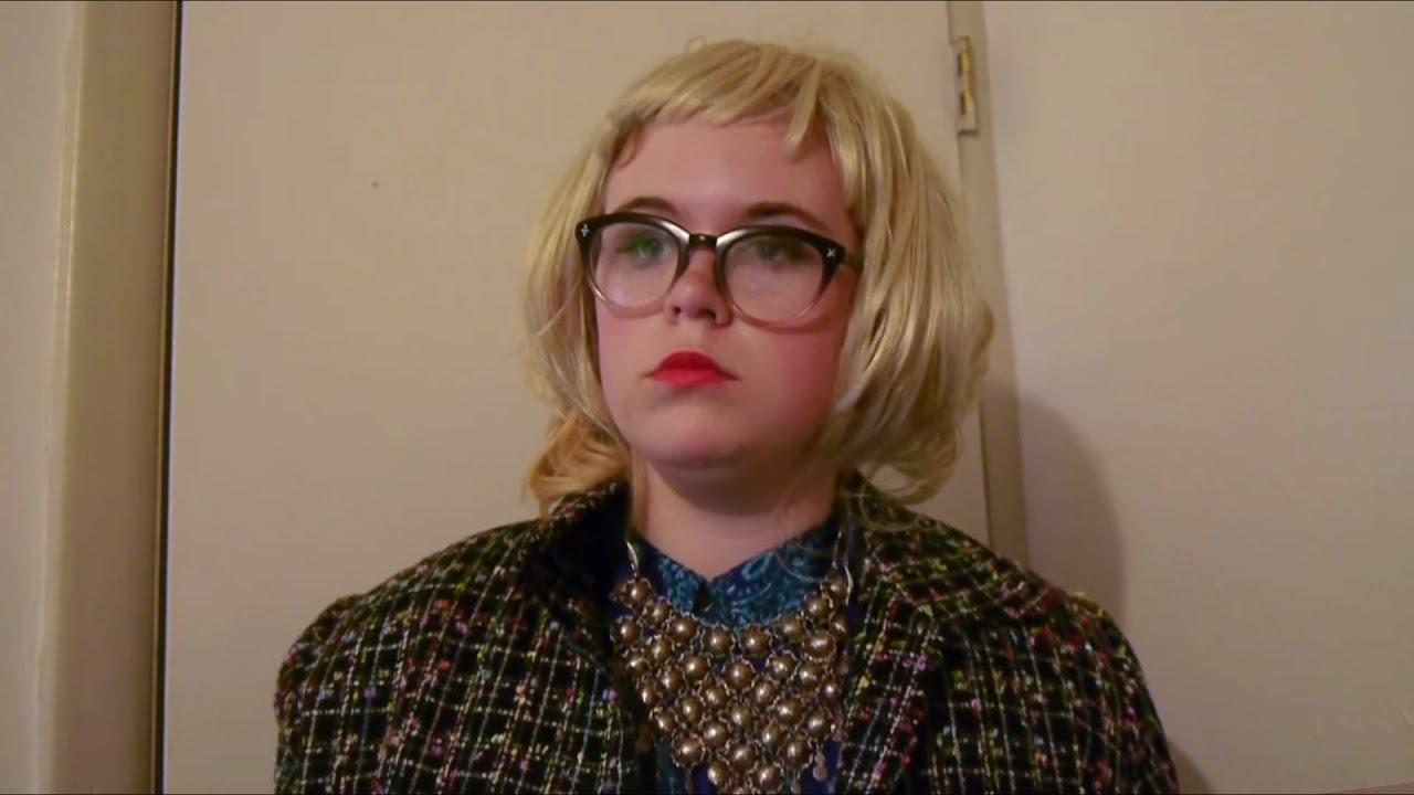Kathy & Veronica Trailer