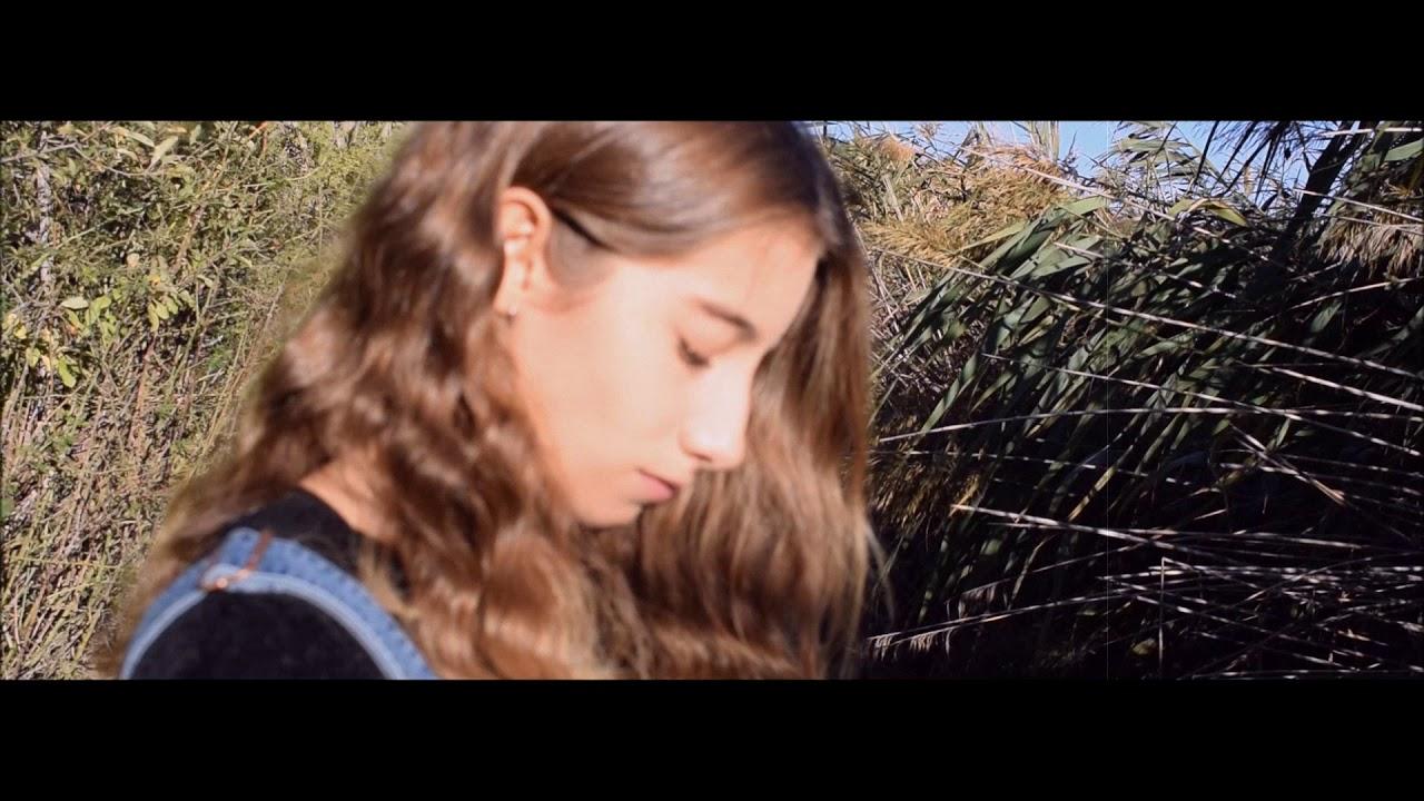 And Life Trailer
