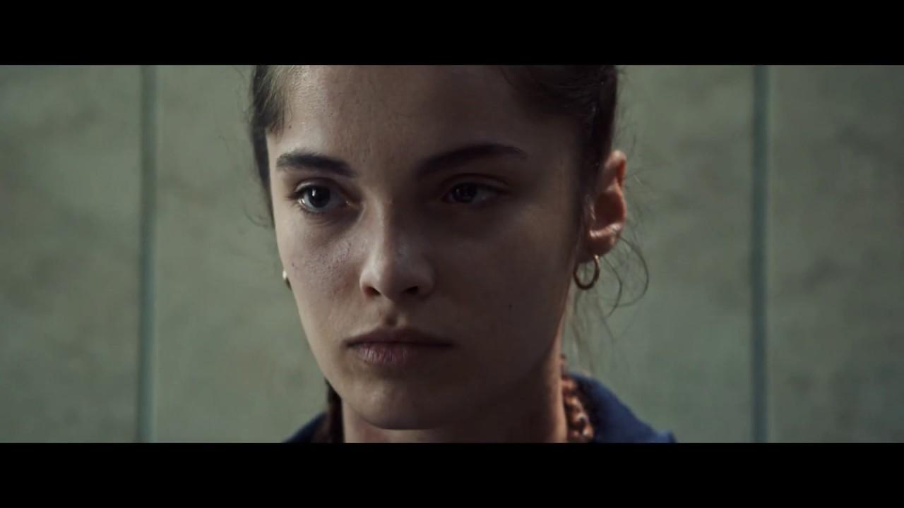 A Bluebird in My Heart Trailer