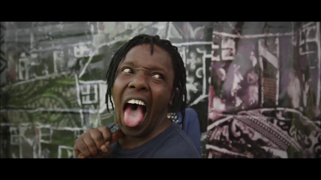It's Us Trailer