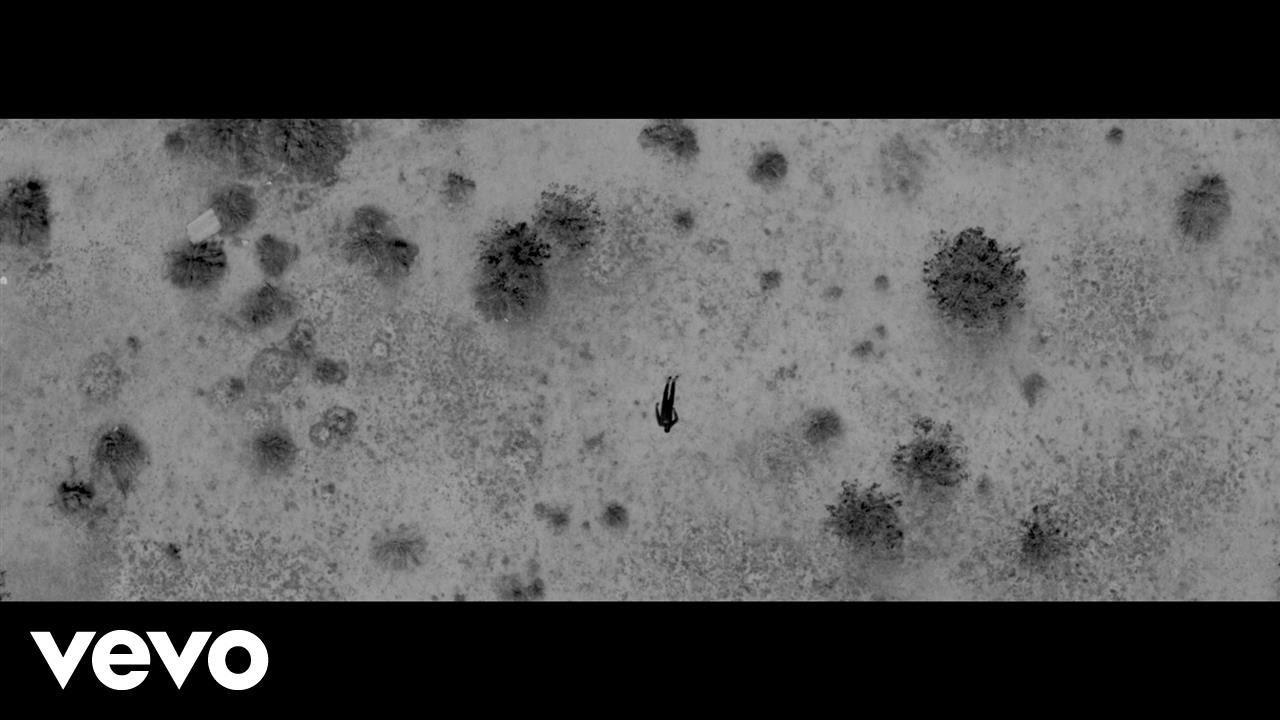 Kill Jay-Z Trailer