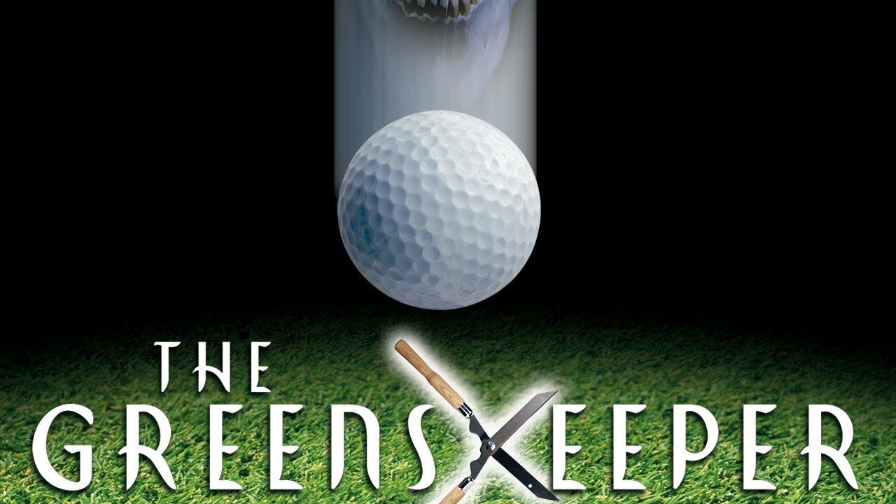 The Greenskeeper Trailer